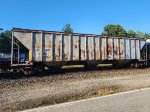 CFWR 768883